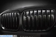 BMW X5 (Seria X) din 2024 cu 55.000 km - oferta BMW212282 - foto 10