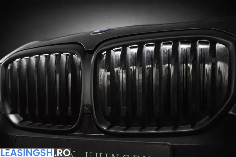 BMW X5 (Seria X) din 2024 cu 55.000 km - oferta BMW212282 - foto 10