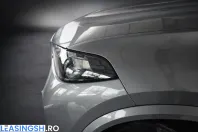 BMW X5 (Seria X) din 2024 cu 55.000 km - oferta BMW212282 - foto 12