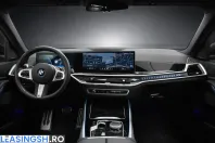 BMW X5 (Seria X) din 2024 cu 55.000 km - oferta BMW212282 - foto 15