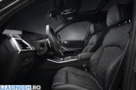 BMW X5 (Seria X) din 2024 cu 55.000 km - oferta BMW212282 - foto 16