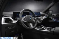 BMW X5 (Seria X) din 2024 cu 55.000 km - oferta BMW212282 - foto 18