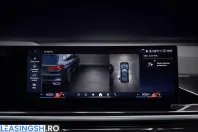 BMW X5 (Seria X) din 2024 cu 55.000 km - oferta BMW212282 - foto 22