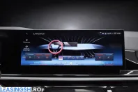 BMW X5 (Seria X) din 2024 cu 55.000 km - oferta BMW212282 - foto 24
