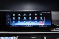BMW X5 (Seria X) din 2024 cu 55.000 km - oferta BMW212282 - foto 27