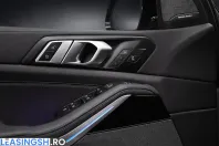 BMW X5 (Seria X) din 2024 cu 55.000 km - oferta BMW212282 - foto 30