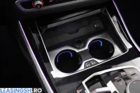 BMW X5 (Seria X) din 2024 cu 55.000 km - oferta BMW212282 - foto 31
