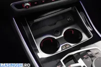 BMW X5 (Seria X) din 2024 cu 55.000 km - oferta BMW212282 - foto 32