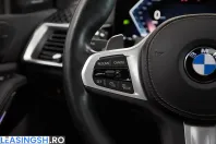 BMW X5 (Seria X) din 2024 cu 55.000 km - oferta BMW212282 - foto 34