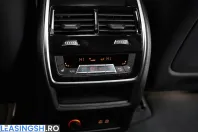 BMW X5 (Seria X) din 2024 cu 55.000 km - oferta BMW212282 - foto 35