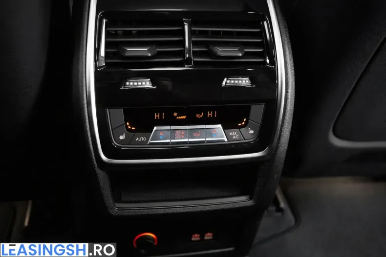 BMW X5 (Seria X) din 2024 cu 55.000 km - oferta BMW212282 - foto 35