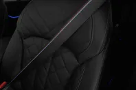 BMW X5 (Seria X) din 2024 cu 55.000 km - oferta BMW212282 - foto 39