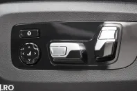 BMW X5 (Seria X) din 2024 cu 55.000 km - oferta BMW212282 - foto 40