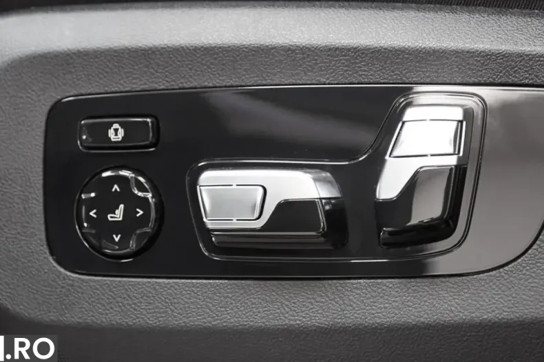 BMW X5 (Seria X) din 2024 cu 55.000 km - oferta BMW212282 - foto 40