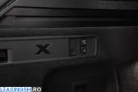 BMW X5 (Seria X) din 2024 cu 55.000 km - oferta BMW212282 - foto 42
