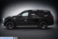 Mercedes-Benz GLS 63 (Clasa GLS) din 2021 cu 69.874 km - oferta MER212283 - foto 4