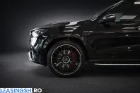 Mercedes-Benz GLS 63 (Clasa GLS) din 2021 cu 69.874 km - oferta MER212283 - foto 5