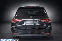 Mercedes-Benz GLS 63 (Clasa GLS) din 2021 cu 69.874 km - oferta MER212283 - foto 6