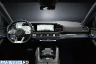 Mercedes-Benz GLS 63 (Clasa GLS) din 2021 cu 69.874 km - oferta MER212283 - foto 12