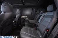 Mercedes-Benz GLS 63 (Clasa GLS) din 2021 cu 69.874 km - oferta MER212283 - foto 14