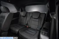 Mercedes-Benz GLS 63 (Clasa GLS) din 2021 cu 69.874 km - oferta MER212283 - foto 15