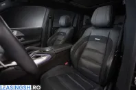 Mercedes-Benz GLS 63 (Clasa GLS) din 2021 cu 69.874 km - oferta MER212283 - foto 17