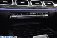Mercedes-Benz GLS 63 (Clasa GLS) din 2021 cu 69.874 km - oferta MER212283 - foto 29