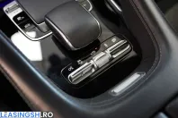Mercedes-Benz GLS 63 (Clasa GLS) din 2021 cu 69.874 km - oferta MER212283 - foto 31