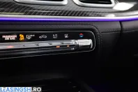 Mercedes-Benz GLS 63 (Clasa GLS) din 2021 cu 69.874 km - oferta MER212283 - foto 32