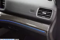 Mercedes-Benz GLS 63 (Clasa GLS) din 2021 cu 69.874 km - oferta MER212283 - foto 37