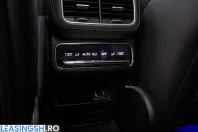 Mercedes-Benz GLS 63 (Clasa GLS) din 2021 cu 69.874 km - oferta MER212283 - foto 38