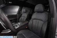 BMW X7 (Seria X) din 2024 cu 31.600 km - oferta BMW212284 - foto 2