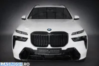 BMW X7 (Seria X) din 2024 cu 31.600 km - oferta BMW212284 - foto 3