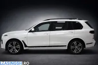 BMW X7 (Seria X) din 2024 cu 31.600 km - oferta BMW212284 - foto 4