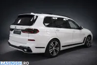 BMW X7 (Seria X) din 2024 cu 31.600 km - oferta BMW212284 - foto 5