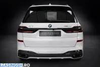 BMW X7 (Seria X) din 2024 cu 31.600 km - oferta BMW212284 - foto 6