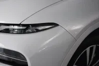 BMW X7 (Seria X) din 2024 cu 31.600 km - oferta BMW212284 - foto 9