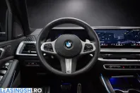 BMW X7 (Seria X) din 2024 cu 31.600 km - oferta BMW212284 - foto 12