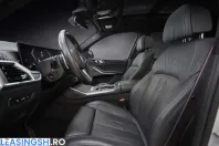 BMW X7 (Seria X) din 2024 cu 31.600 km - oferta BMW212284 - foto 14