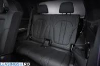 BMW X7 (Seria X) din 2024 cu 31.600 km - oferta BMW212284 - foto 16