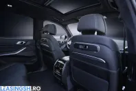 BMW X7 (Seria X) din 2024 cu 31.600 km - oferta BMW212284 - foto 17