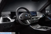 BMW X7 (Seria X) din 2024 cu 31.600 km - oferta BMW212284 - foto 18