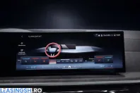 BMW X7 (Seria X) din 2024 cu 31.600 km - oferta BMW212284 - foto 25