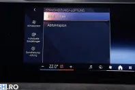 BMW X7 (Seria X) din 2024 cu 31.600 km - oferta BMW212284 - foto 26