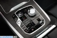 BMW X7 (Seria X) din 2024 cu 31.600 km - oferta BMW212284 - foto 28