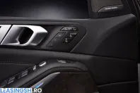 BMW X7 (Seria X) din 2024 cu 31.600 km - oferta BMW212284 - foto 31