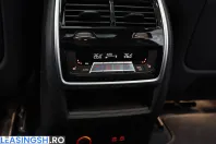 BMW X7 (Seria X) din 2024 cu 31.600 km - oferta BMW212284 - foto 36