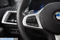 BMW X7 (Seria X) din 2024 cu 31.600 km - oferta BMW212284 - foto 41