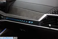 BMW X7 (Seria X) din 2024 cu 31.600 km - oferta BMW212284 - foto 43