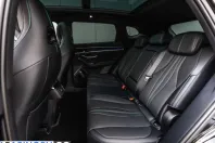 BYD Seal U din 2025 cu 7.585 km - oferta BYD212285 - foto 12